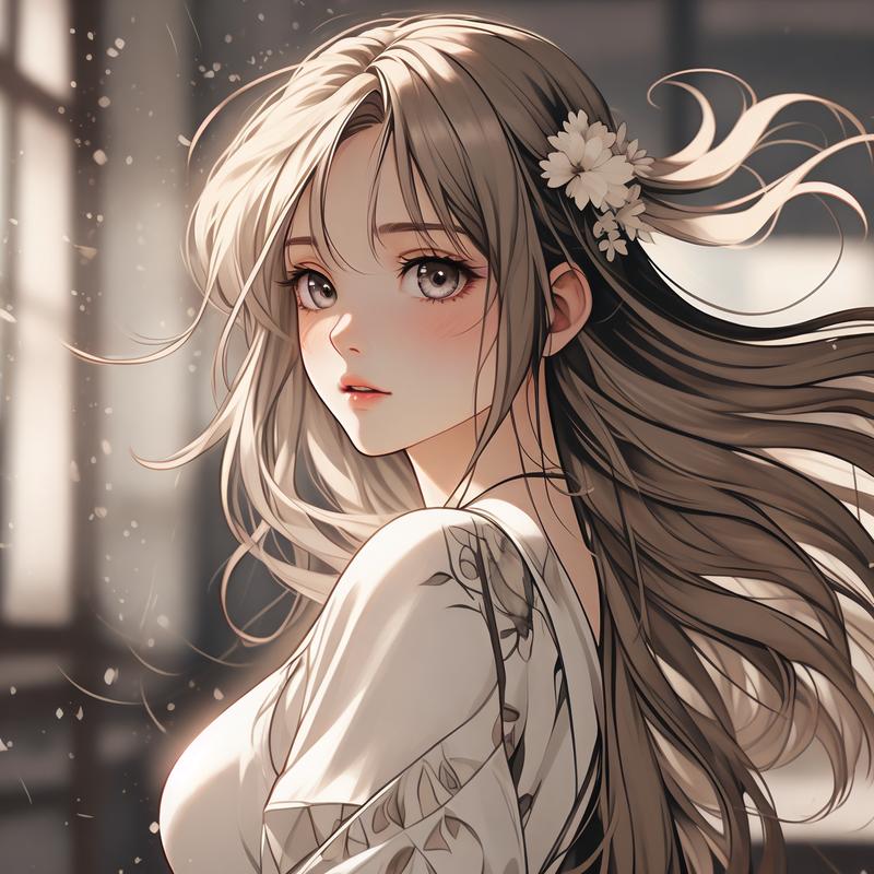 人妻精品成人在线_亚洲精品中文字幕乱码无线_久久国产亚洲欧美一区_日韩一级片视频大全_日本一二三四区在线看_日本阿v视频免费在线观看网站_日本欧美国产在线一_亚洲 亚洲天堂av|中国驻岘港总领馆提醒中国公民谨防电信诈骗